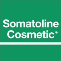 somatholine cosmetic - prodotti farmacia accarino